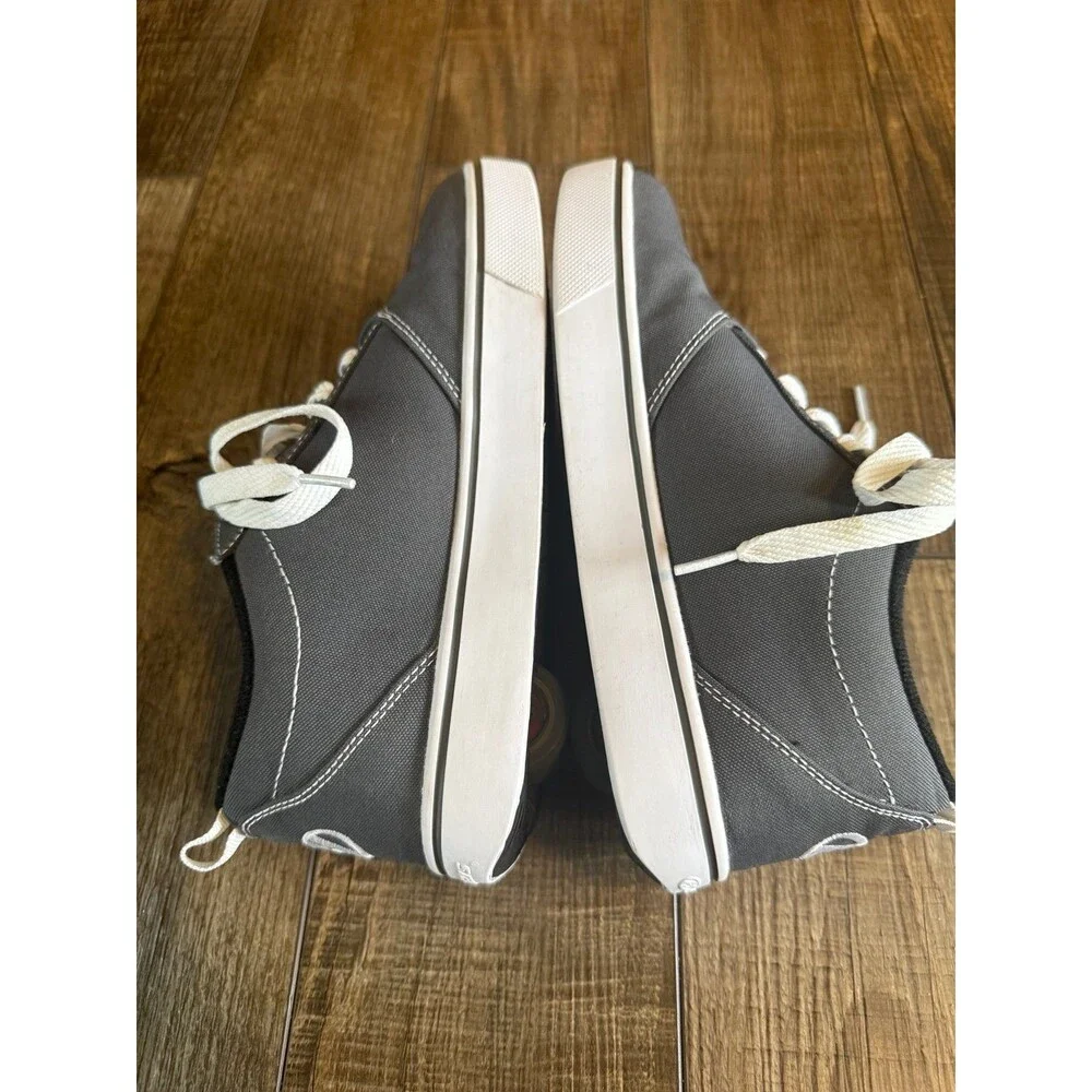 Heelys youth pro